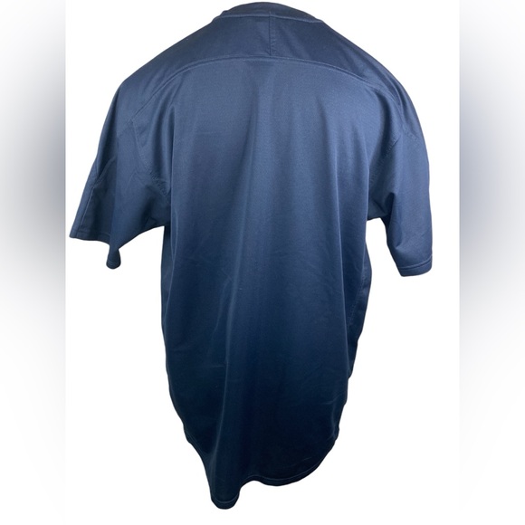 Nike Short Sleeve T Shirt Men’s XXL - Picture 2 of 4